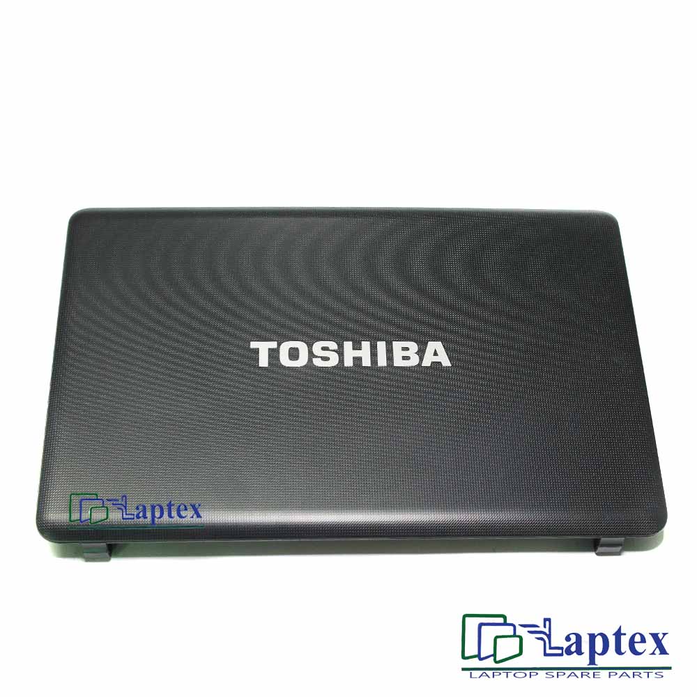 Screen Panel For Toshiba Satellite C640